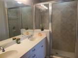 5691 Key Largo Court - Photo 23