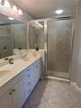 5691 Key Largo Court - Photo 24