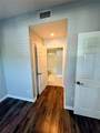 5691 Key Largo Court - Photo 28
