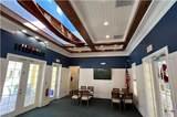 5691 Key Largo Court - Photo 44