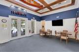 5691 Key Largo Court - Photo 45
