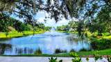 5691 Key Largo Court - Photo 48