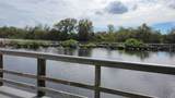 5691 Key Largo Court - Photo 58