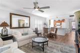 4440 Fairways Boulevard - Photo 10