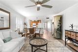 4440 Fairways Boulevard - Photo 11