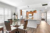 4440 Fairways Boulevard - Photo 12