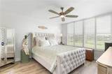 4440 Fairways Boulevard - Photo 13