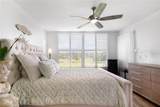 4440 Fairways Boulevard - Photo 14