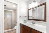 4440 Fairways Boulevard - Photo 15