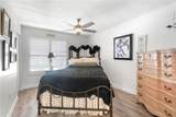 4440 Fairways Boulevard - Photo 16