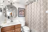 4440 Fairways Boulevard - Photo 17