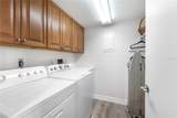 4440 Fairways Boulevard - Photo 18
