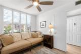 4440 Fairways Boulevard - Photo 19