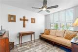 4440 Fairways Boulevard - Photo 20