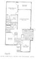 4440 Fairways Boulevard - Photo 22