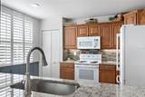 4440 Fairways Boulevard - Photo 5