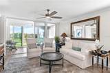 4440 Fairways Boulevard - Photo 7
