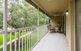 7137 Cedar Hollow Circle - Photo 21