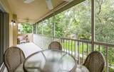 7137 Cedar Hollow Circle - Photo 22