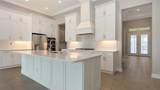 6224 Isla Del Ray Avenue - Photo 6