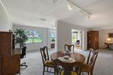 3641 Somerville Drive - Photo 9