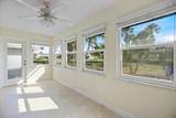 107 Clipper Way - Photo 15