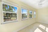 107 Clipper Way - Photo 16
