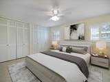 107 Clipper Way - Photo 17
