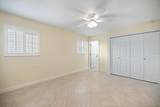 107 Clipper Way - Photo 18
