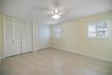 107 Clipper Way - Photo 19