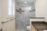107 Clipper Way - Photo 21