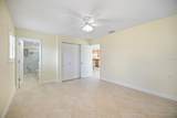 107 Clipper Way - Photo 22