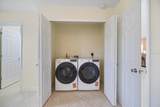 107 Clipper Way - Photo 23