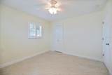 107 Clipper Way - Photo 24