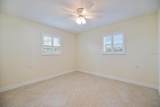 107 Clipper Way - Photo 25