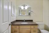 107 Clipper Way - Photo 26