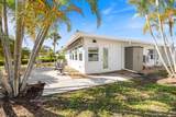 107 Clipper Way - Photo 34