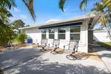 107 Clipper Way - Photo 35