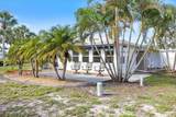 107 Clipper Way - Photo 38