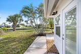 107 Clipper Way - Photo 39