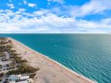 107 Clipper Way - Photo 42