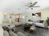 107 Clipper Way - Photo 7