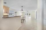 107 Clipper Way - Photo 8