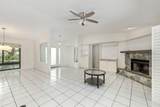 4814 Country Oaks Boulevard - Photo 10