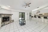 4814 Country Oaks Boulevard - Photo 6
