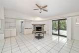 4814 Country Oaks Boulevard - Photo 8