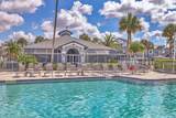 1240 Siesta Bayside Drive - Photo 35