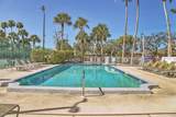1240 Siesta Bayside Drive - Photo 37