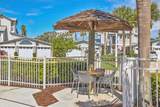 1240 Siesta Bayside Drive - Photo 38