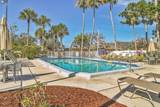 1240 Siesta Bayside Drive - Photo 39